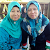 Rindu Mak...