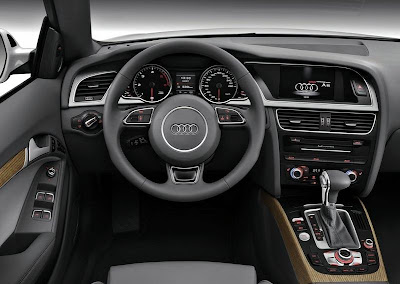 Latest 2012 Audi A5 Cabriolet,2012 audi a5 cabriolet,2012 audi a5,audi a5 cabriolet,audi a 5,a5 cabriolet