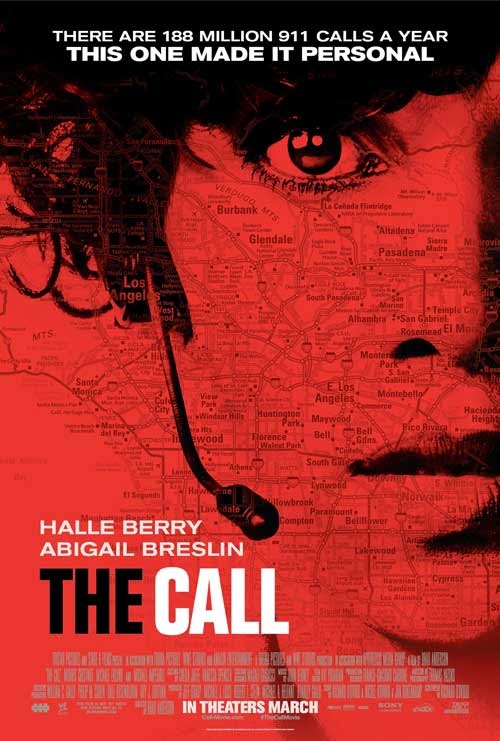 The+Call+Movie+Poster.jpg