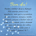 Imagem Com Frases Da Bíblia De Bom Dia - 1 Samuel 16.7