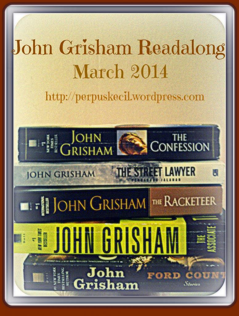 a study on the street lawyer by john grisham John grisham's the street lawyer is little more than an advocate for the homeless masquerading as a legal thriller — or maybe it's a legal thriller hidden behind the mask of homeless advocacy either way, this is not grisham's best novel, nor is it an exceptional novel in general it is a fun story that makes us think, but probably not. a study on the street lawyer by john grisham John grisham's the street lawyer is little more than an advocate for the homeless masquerading as a legal thriller — or maybe it's a legal thriller hidden behind the mask of homeless advocacy either way, this is not grisham's best novel, nor is it an exceptional novel in general it is a fun story that makes us think, but probably not.