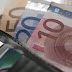 Πώς θα γίνουν οι αναδρομικές περικοπές στις συντάξεις