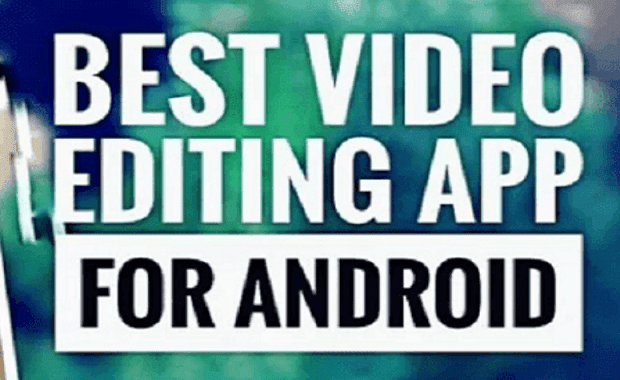 23 Aplikasi Edit Video Terbaik Android