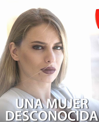 Una Mujer Desconocida