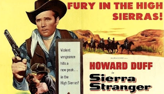 Screen%2Bshot%2B2016-02-10%2Bat%2B11.05.