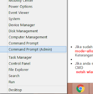 Wake on lan windows 10. Power task menu. Runtime error 39 245 could not call proc. 41 event id. покет оптион брокер.