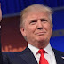 VIDEO - Donald Trump suaviza el tono y tiende puentes para unificar y reconstruir Estados Unidos VIDEO - Donald Trump suaviza el tono y tiende puentes para unificar y reconstruir Estados Unidos