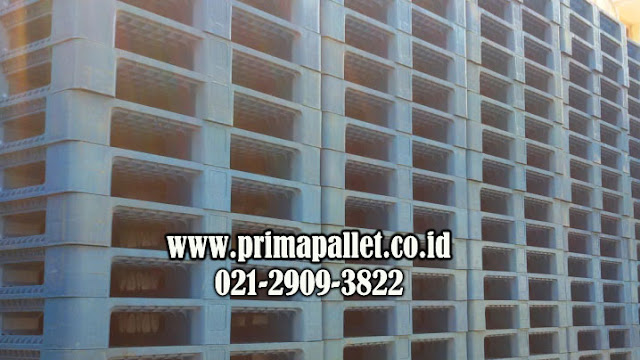Pallet Plastik Cikarang Pallet Plastik Cikarang
