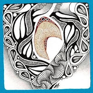 (c)2017 Margaret Bremner; enthusiasticartist.blogspot.com