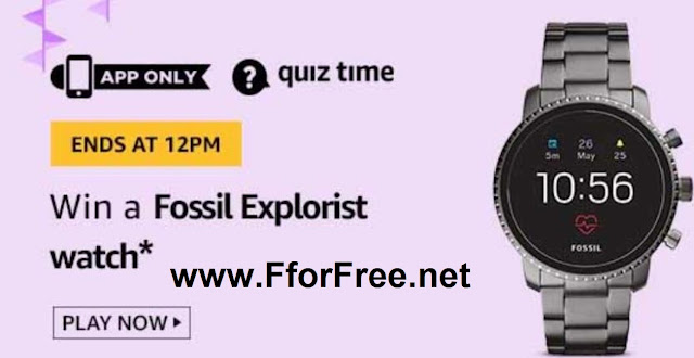 Textual description of firstImageUrl