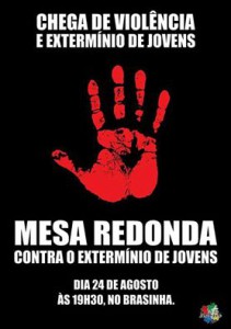 Imagem