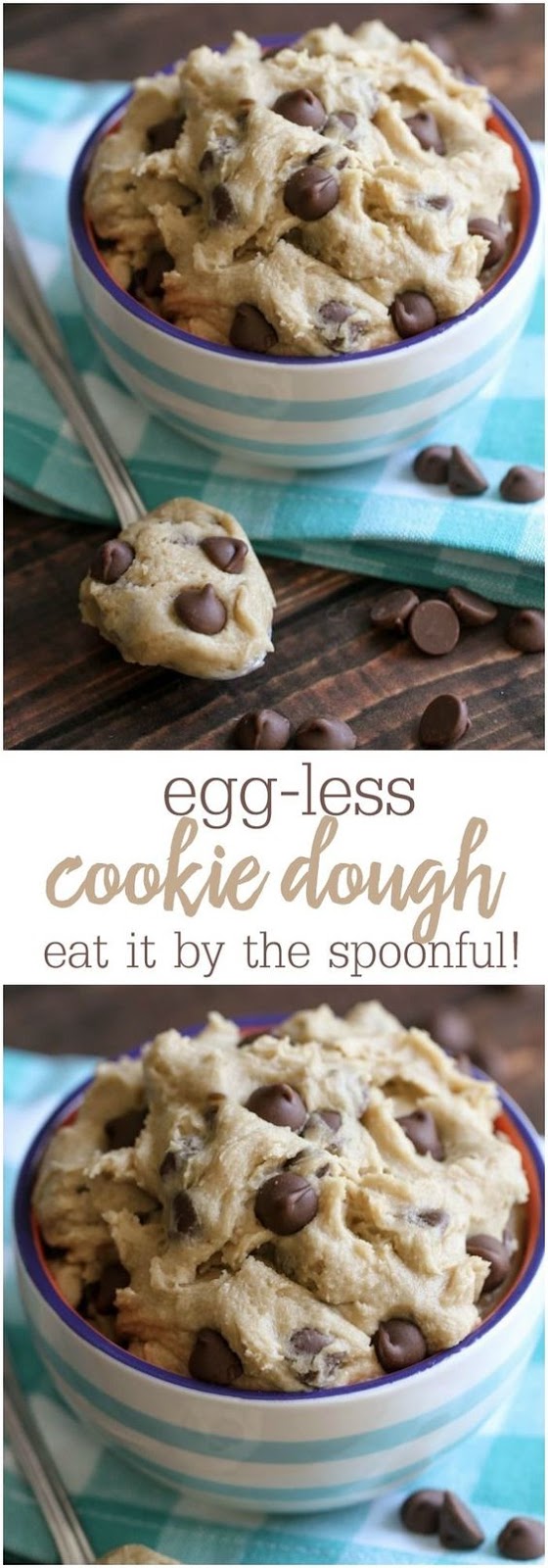 EGGLESS COOKIE DOUGH #eggless #cookie #dough #cookierecipes #cake #cakrecipes #dessert #dessertrecipes EGGLESS COOKIE DOUGH #eggless #cookie #dough #cookierecipes #cake #cakrecipes #dessert #dessertrecipes