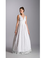 Aria wedding Dresses Spring