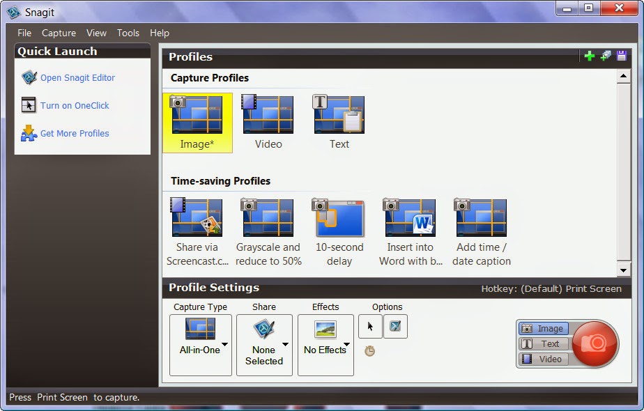 snagit 7 snagit 7