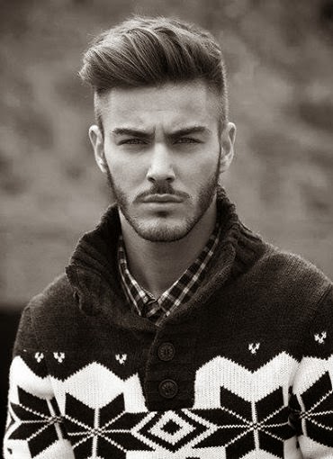 2014-official-hairstyle-for-man-picture-collection