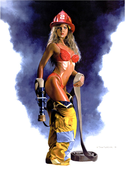 sexy female firefighters america pics Sexy female firefighters america pics