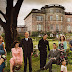 Lecserélték Ed Westwicket az új Agatha Christie adaptációban