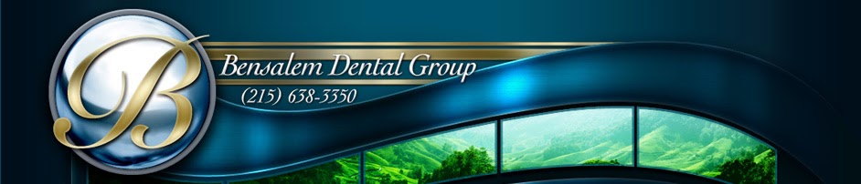 Bensalem Dental Group