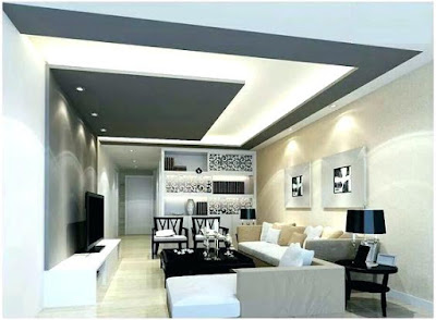 latest false ceiling designs for living room pop design for hall 2019