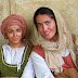 Did Women Have to Marry Their Rapist Under Old Testament Law?