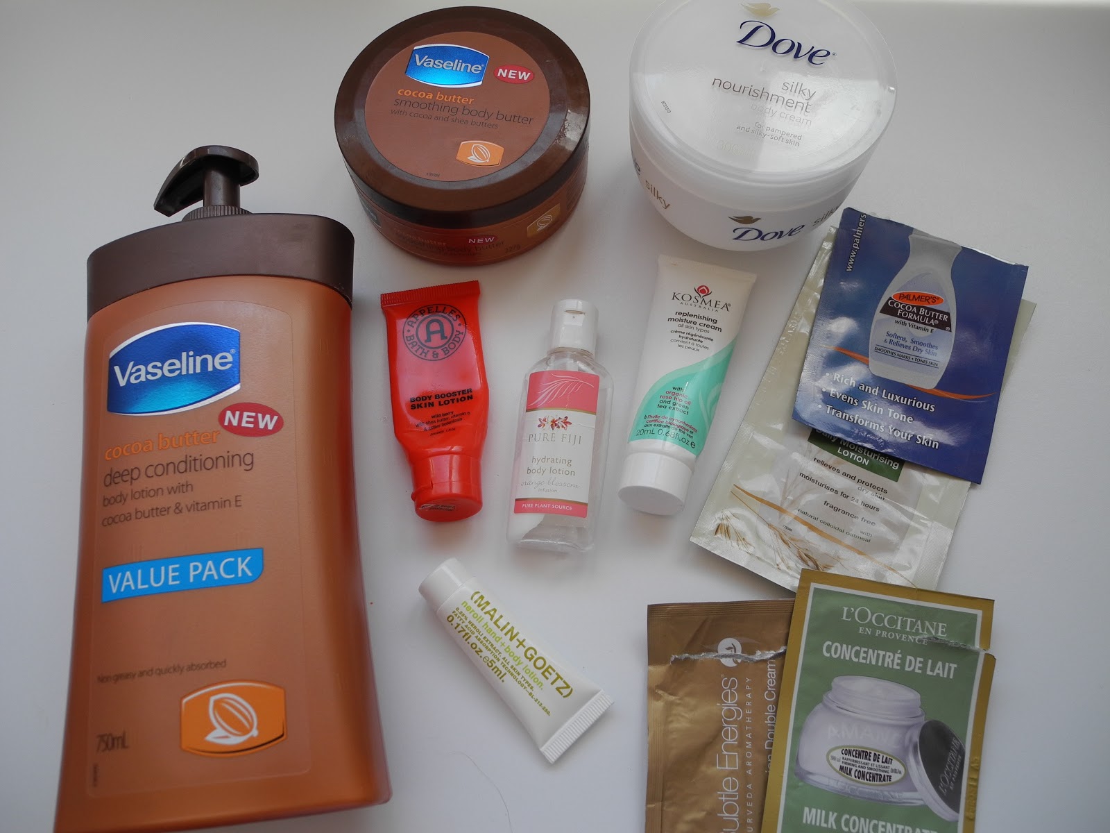 nivea face cream coles