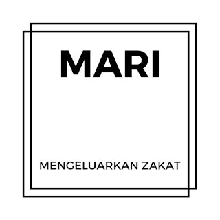 doa ijab kobul zakat doa ijab kobul zakat bahasa arab, doa ijab kobul latin