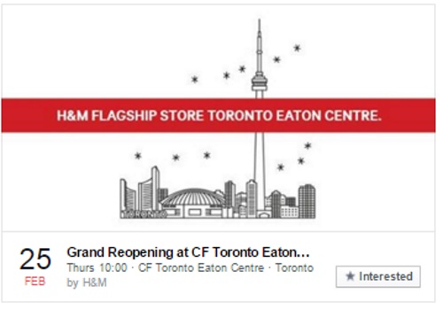 Daily coupons toronto