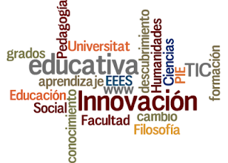 innovacion_educativa