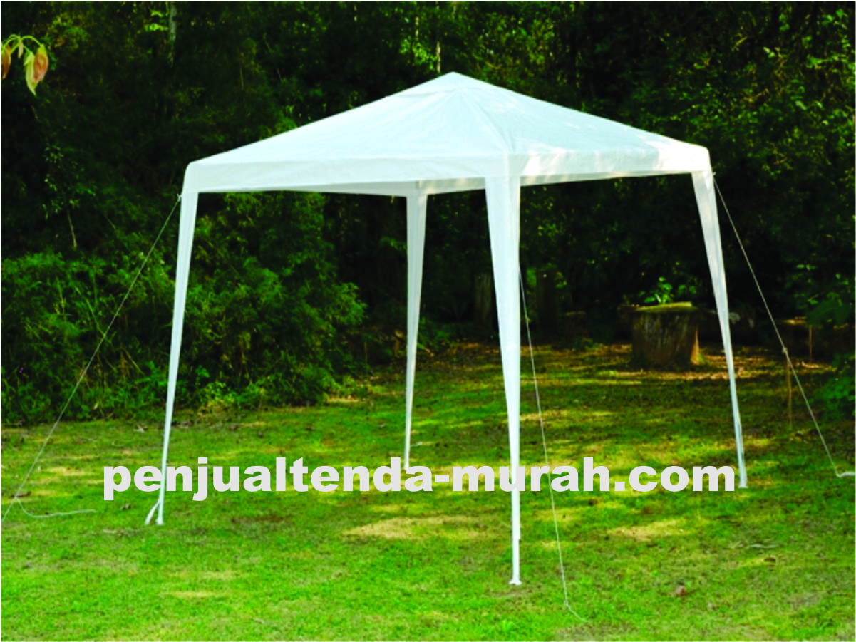 tenda gazebo tenda gazebo murah penjual tenda murah tenda gazebo tenda gazebo murah penjual tenda murah