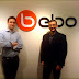 Bebo Technologies Mega Walk-In Drive for Freshers/Experienced/Any Graduates on 31 May 2016