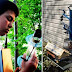 This 13-Year-Old Inventor Has Cracked The Secret Of Trees To Revolutionize Solar Energy