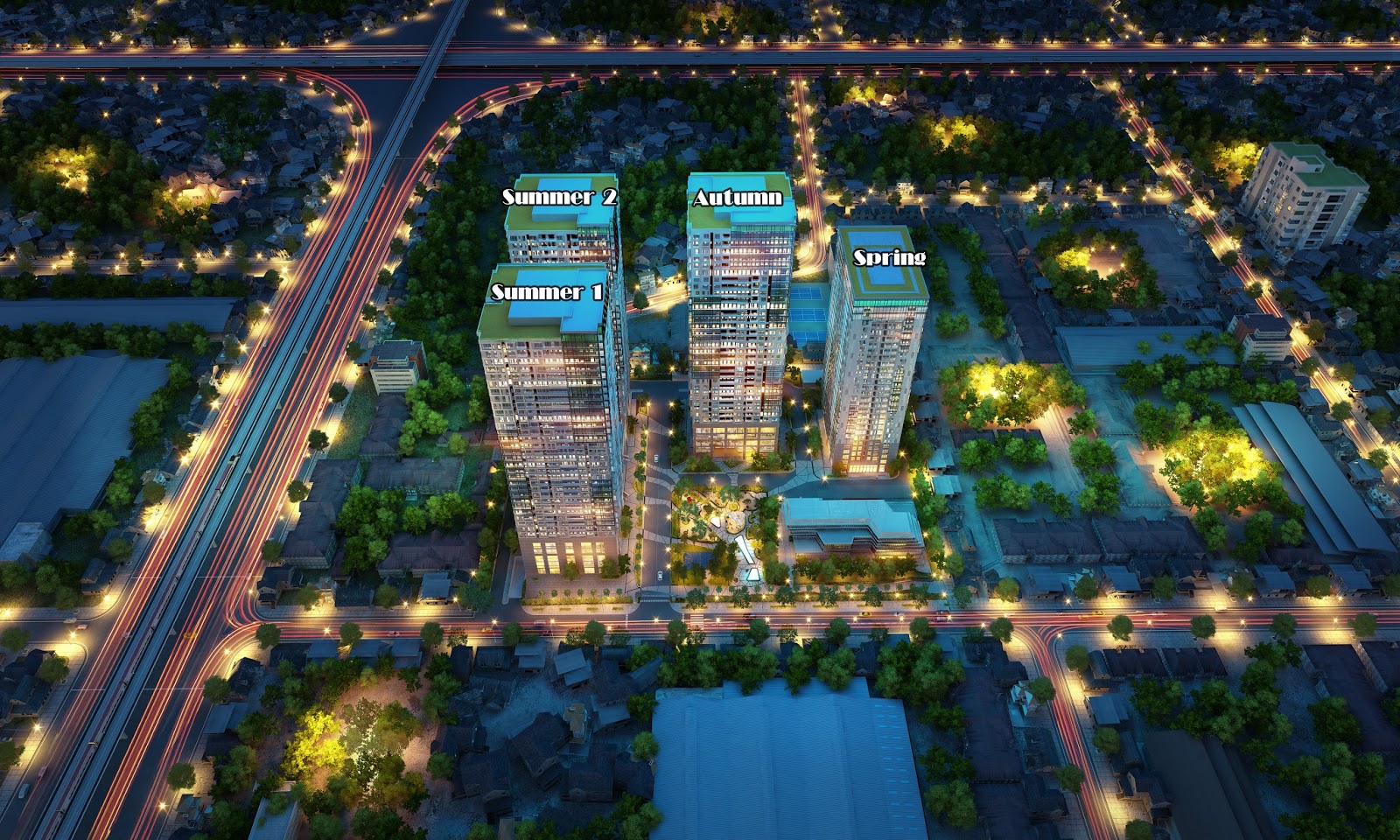 căn hộ duplex goldseason căn hộ duplex goldseason