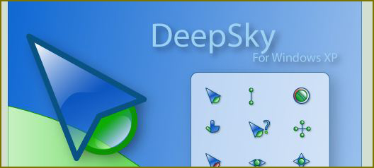 windows 7 install custom cursors windows 7 install custom cursors