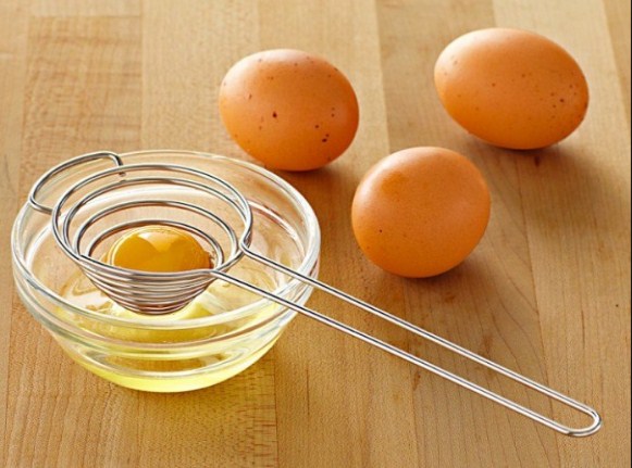 Aneka Alat Dapur Unik Membuat Memasak Lebih Praktis Alat Dapur Unik Membuat Memasak Lebih Praktis