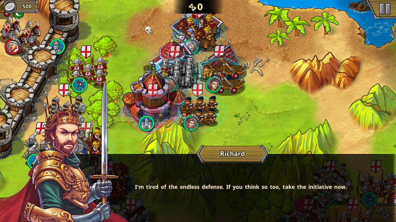 European War 5: Empire instal the new version for android European War 5: Empire instal the new version for android