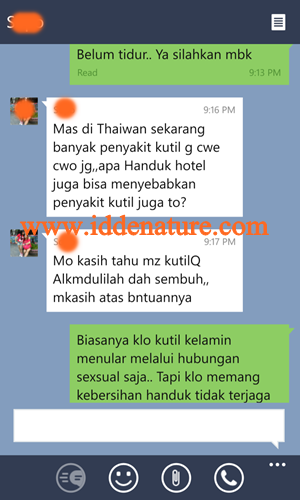 obat kutil kelamin pengalaman sembuh total jengger ayam kondiloma bisul kemaluan obat kutil kelamin pengalaman sembuh total jengger ayam kondiloma bisul kemaluan