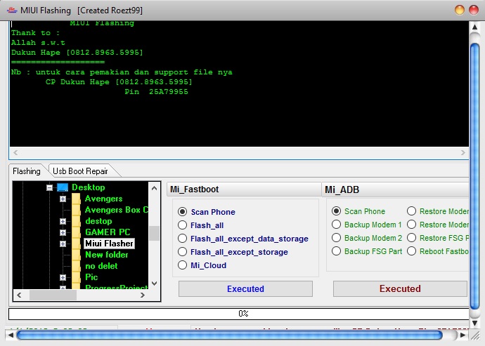 Xiaomi flashtool. Mi flash tool v2 download. Mi flash tool v2 download. Mi flash pro. Mi flash tool v2 download.