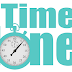 The Importance of Time Management: 8 Ways It Skyrockets Your Success