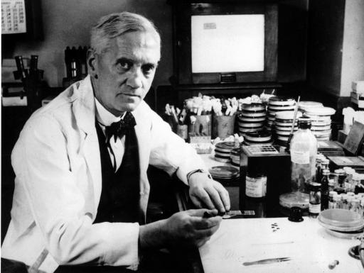 alexander-fleming