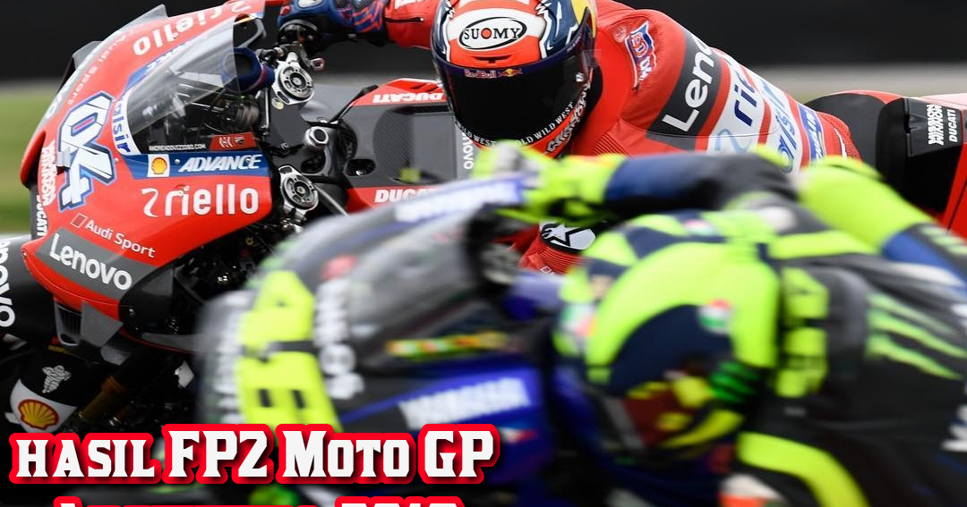 Hopkins Suzuki 2004 MOTOGP