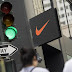 COMPÁRTELO - Olla mundial: Nike recorta 1400 empleos COMPÁRTELO - Olla mundial: Nike recorta 1400 empleos