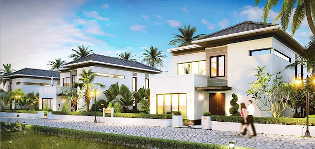 tư vấn mua bán các mẫu biệt thự, căn hộ cao cấp, biệt thự Hà Nội VPĐD: 96 Định Công - Thanh Xuân - Hà Nôi HL: 0979 334 344