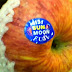 Inilah arti sebenarnya dibalik sticker kode pada buah-buahan