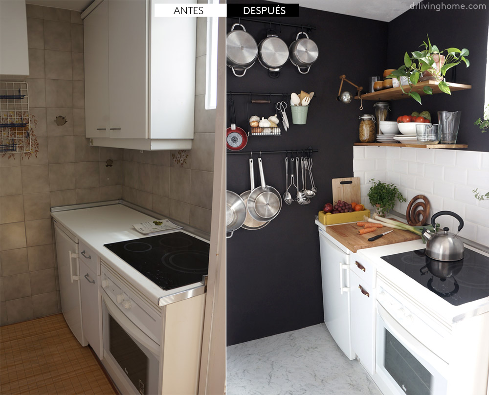 como decorar mi cocina yo misma c 243 mo decorar tu casa con poco presupuesto y mucho estilo como decorar mi cocina yo misma c 243 mo decorar tu casa con poco presupuesto y mucho estilo