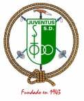 Juventus Sociedad Deportiva