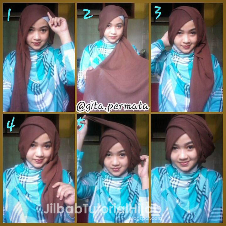 Tutorial Hijab Untuk Kondangan | tutorial hijab segi empat untuk pesta jilbab tutorial hijab Tutorial Hijab Untuk Kondangan | tutorial hijab segi empat untuk pesta jilbab tutorial hijab
