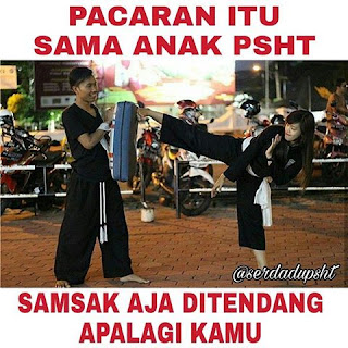 Gambar Kata Psht Buat Pacar Cikimm Com