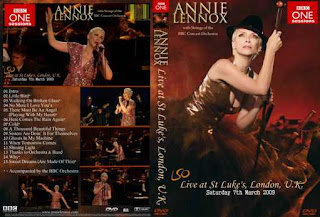 Annie%2BLennox%2B-%2BBBC%2BOne%2BSession