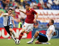 atalanta-roma-serie-a