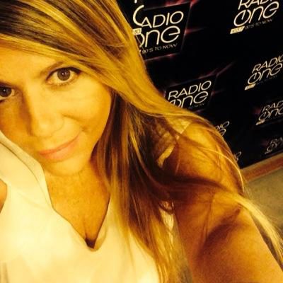 LOS DESAFIANTES DEL ESPECTACULO!!...20 AÑOS TERRIBLE ASALTO SUFRIO